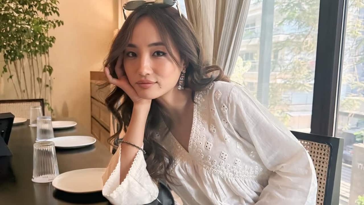 Chum Darang on declining offers after Bigg Boss 18: Not getting nice offers, would not want to do stereotypical roles