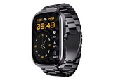 Top smartwatches under Rs. 2,999: Best-selling models on Amazon