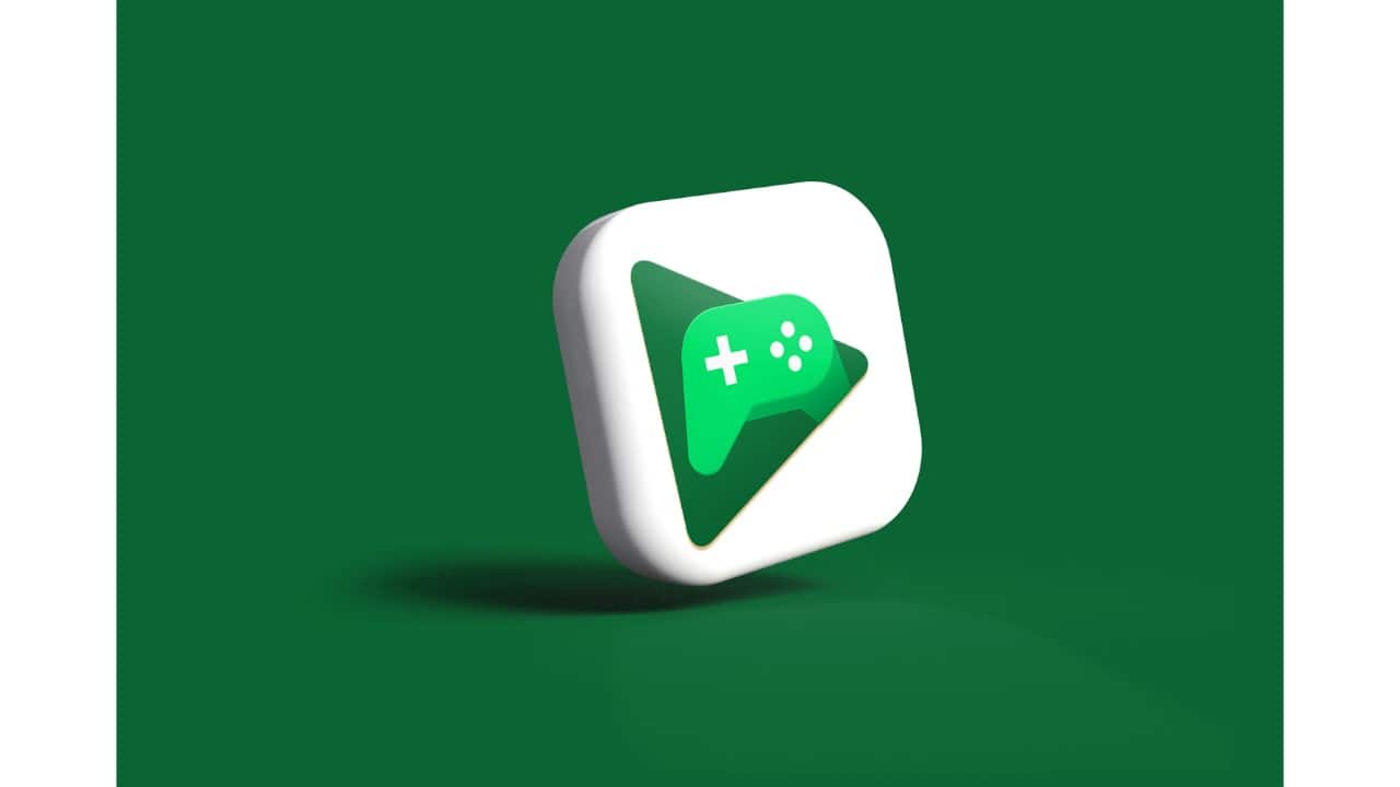   Remote App Installation You don’t need your Android device in hand to install new apps. By signing in online or using another device, you can remotely choose which connected device will receive the app and trigger the installation instantly.