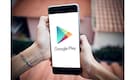 Google says malicious apps on Play Store decline, thanks to AI