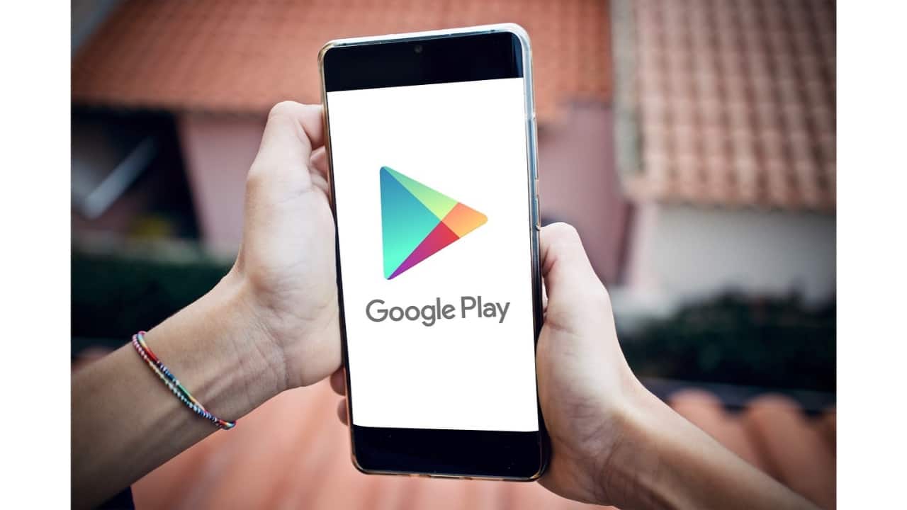 Play Protect for Safety Google Play Protect actively scans your device for dangerous apps, even if they were not downloaded directly from the Play Store. It notifies you if something suspicious is found, and you can run manual checks from the Play Store’s Play Protect section to boost security