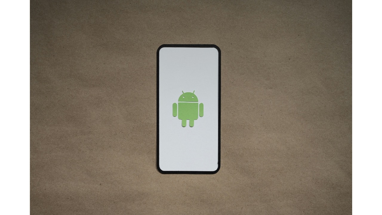 Android under threat: Indian government warns of high-risk vulnerabilities around 3.9 billion Android devices