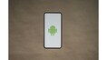 Google rolls out Android 17 Beta 1 to Pixel phones: Here's what's new