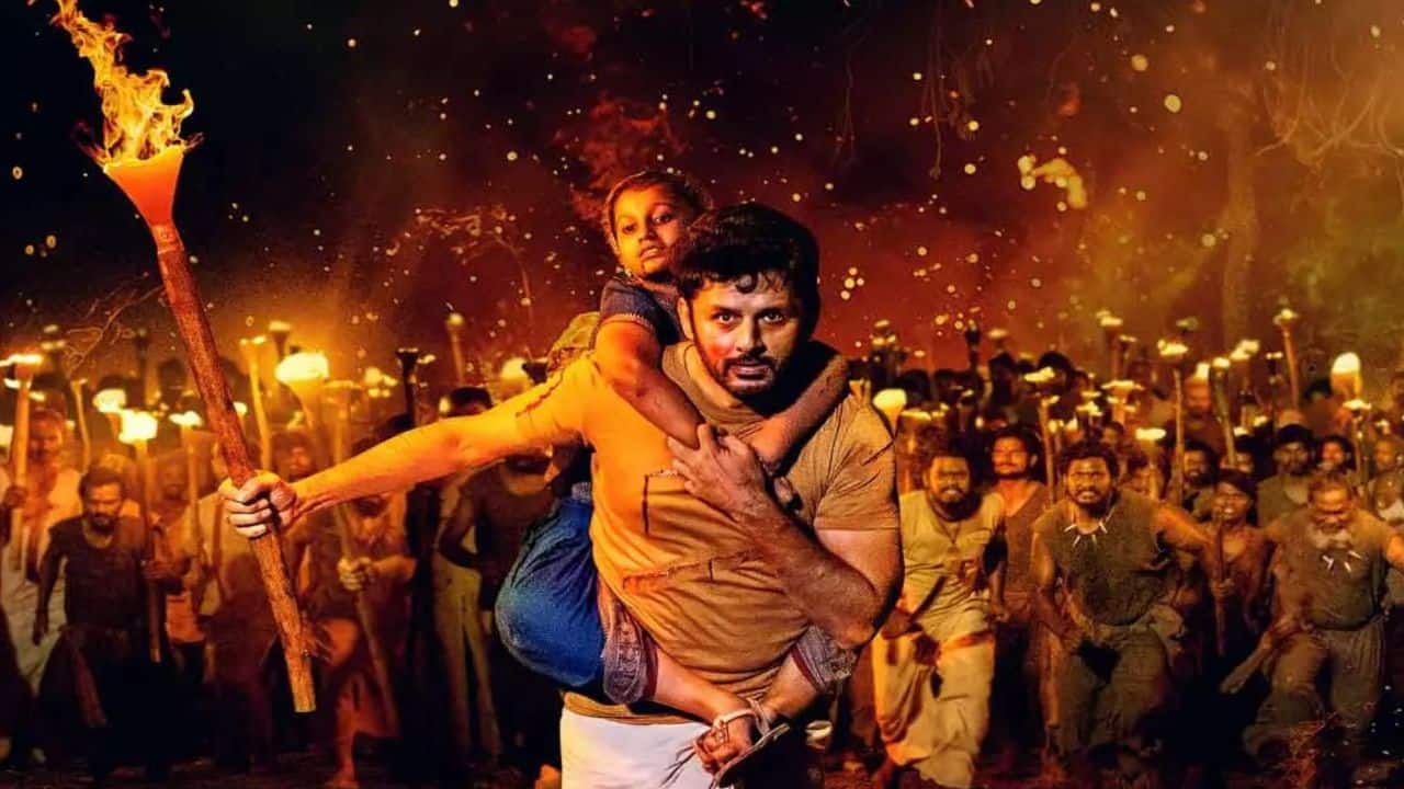 Upcoming Regional Films to Watch on OTT in August 2025 Upcoming Regional Films to Watch on OTT in August 2025