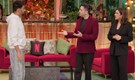 Raghav Chadha arrives barefoot on Kapil Sharma’s show with wife Parineeti Chopra, Krushna, and Kapil leave everyone in splits