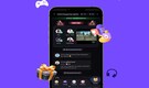 Gaming community app Stan bags $8.5 million from Google, Nazara, others