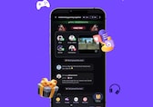 Sony Innovation Fund invests in gaming community app Stan