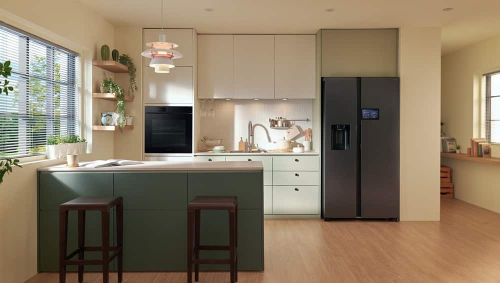 Refrigerator buying guide: 6 must-have features in 2025