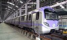 'Do not politicise issue': SC slams Mamata govt for impeding Kolkata Metro project