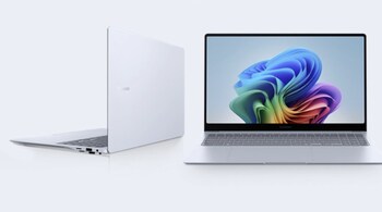 Galaxy Book4