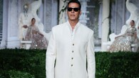<strong>Akshay Kumar: Bollywood’s Khiladi King</strong><br />Before Tiger, there was Akshay, a real martial artist turned superstar. From scaling skyscrapers in Sooryavanshi to leaping from choppers in Khiladi, he’s India’s OG stunt maestro.