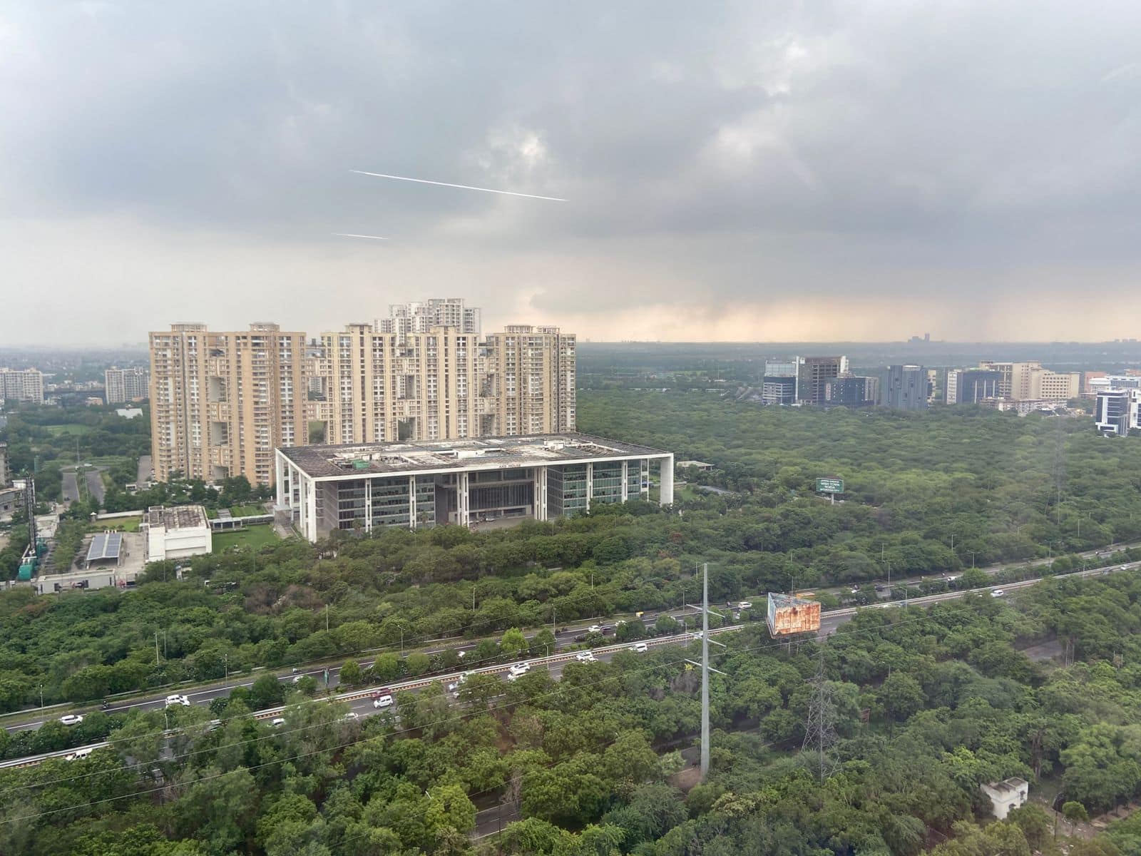Tier-1 housing market hits record Rs 3.6 lakh crore sales in H1 2025; NCR and MMR lead