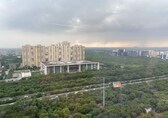 Tier-1 housing market hits record Rs 3.6 lakh crore sales in H1 2025; NCR and MMR lead