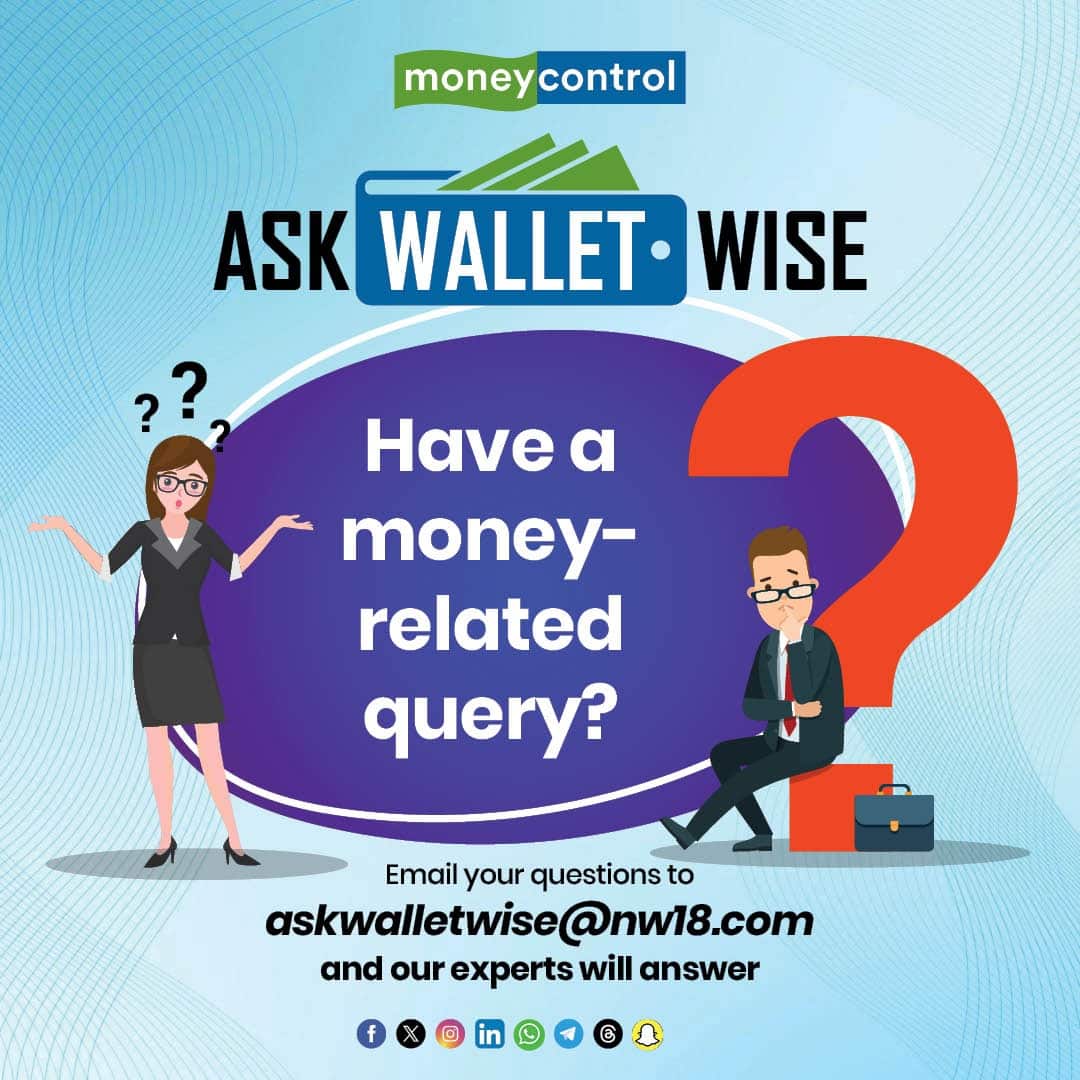 AskWalletWise