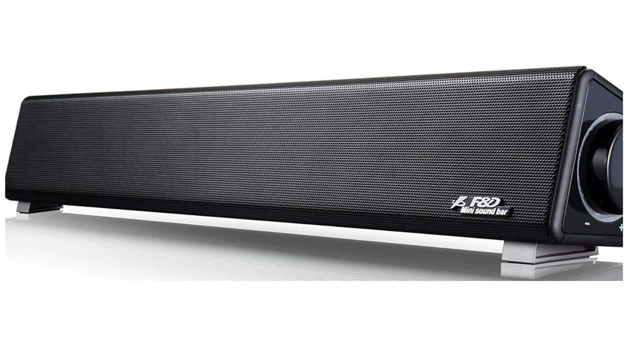 Rakhi Gift guide 2025: Gadgets under Rs 999 to present your sister