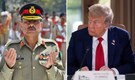 'You've been misled by Munir': Baloch leader warns Trump; says oil reserves in Balochistan, not Pak