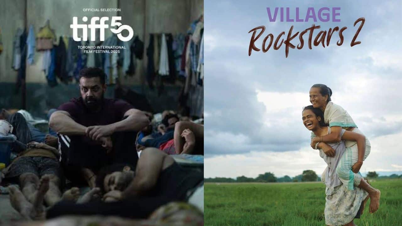 5 Indian films set to shine at global film festivals