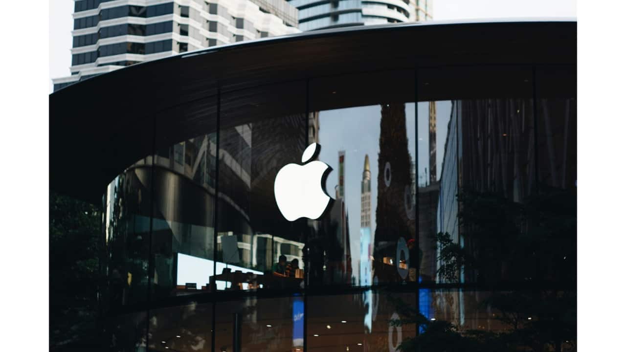 Apple’s Q3 2025 earnings: iPhone, Mac, and Services drive record June quarter