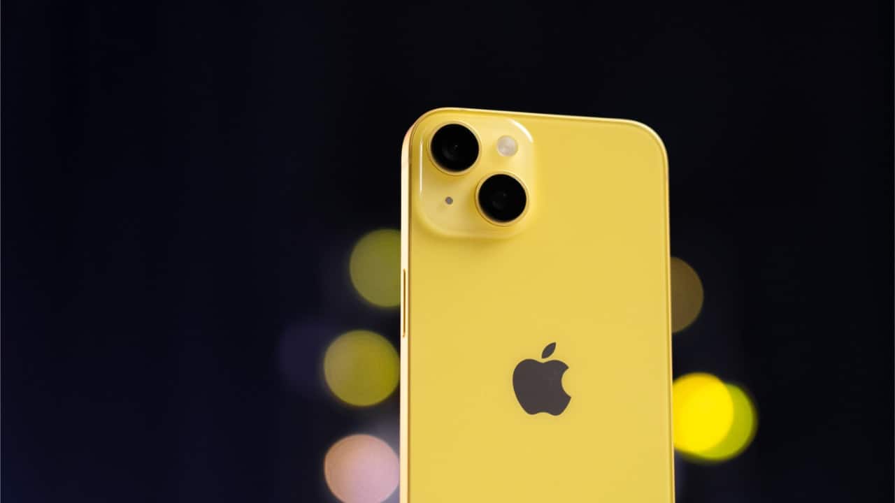 Apple has now sold over 3 billion iPhones, confirms Apple CEO Tim Cook