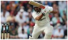 Indian squad for WI Tests: Will it be Karun, Reddy or Devdutt in first XI for Ahmedabad?