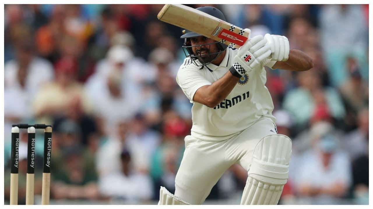 India vs England, 5th Test: Redemption for Karun Nair could set up the game for India
