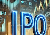 InvIT IPOs gain momentum with deals worth over Rs 20,000 crore in the pipeline