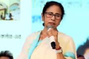 'We'll ask her to issue a fatwa': Father of Durgapur gangrape survivor slams West Bengal CM over her remarks