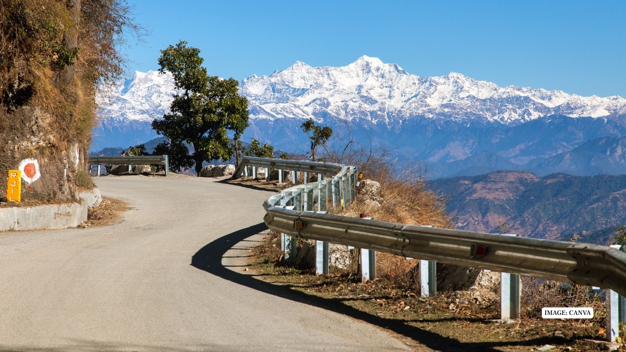 What Are the Benefits of Tourist Registration? (Image: Canva)