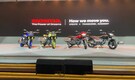 Honda Shine 100 DX, CB125 Hornet launched in India: Check price, booking details