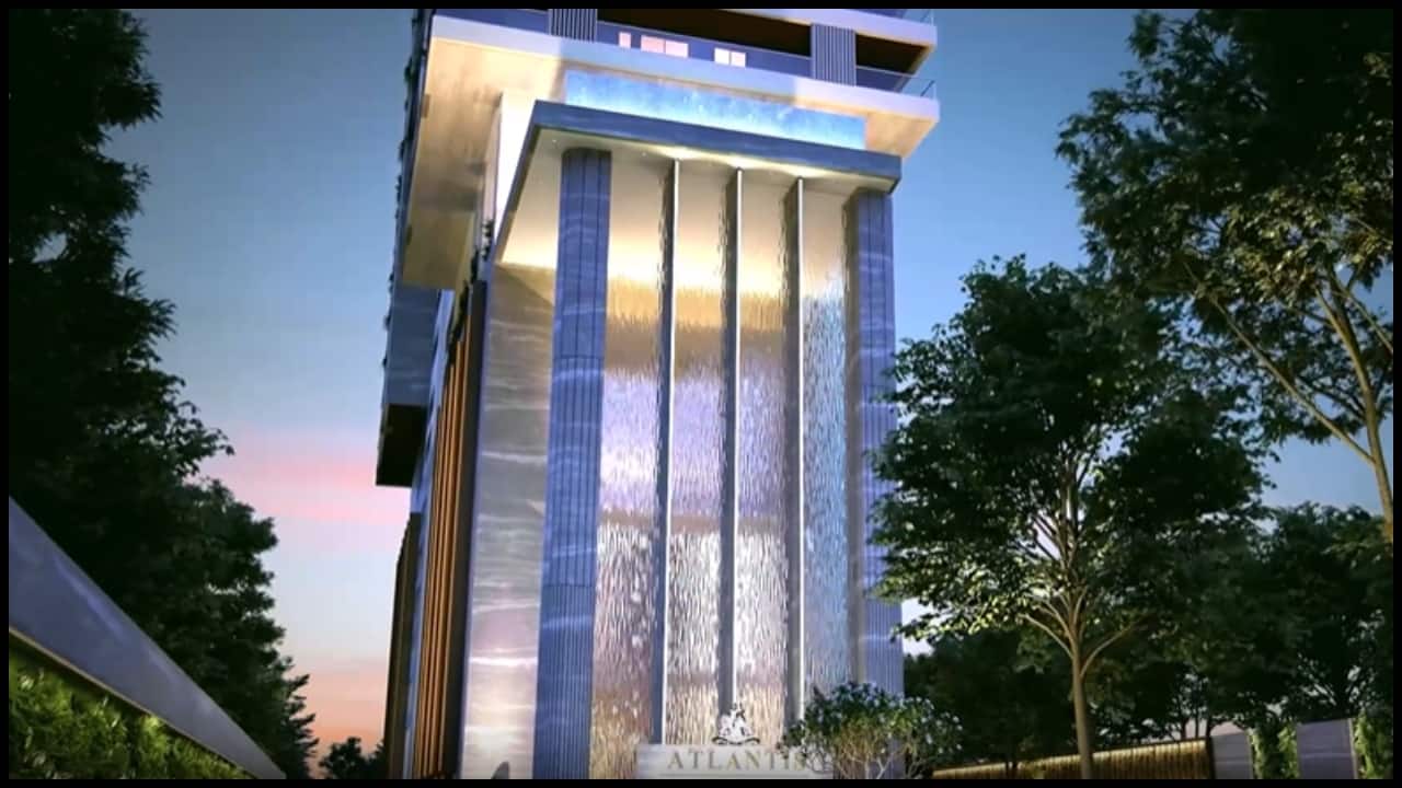 Sri Lotus Developers IPO closes with 69x subscription, QIB portion booked 164x