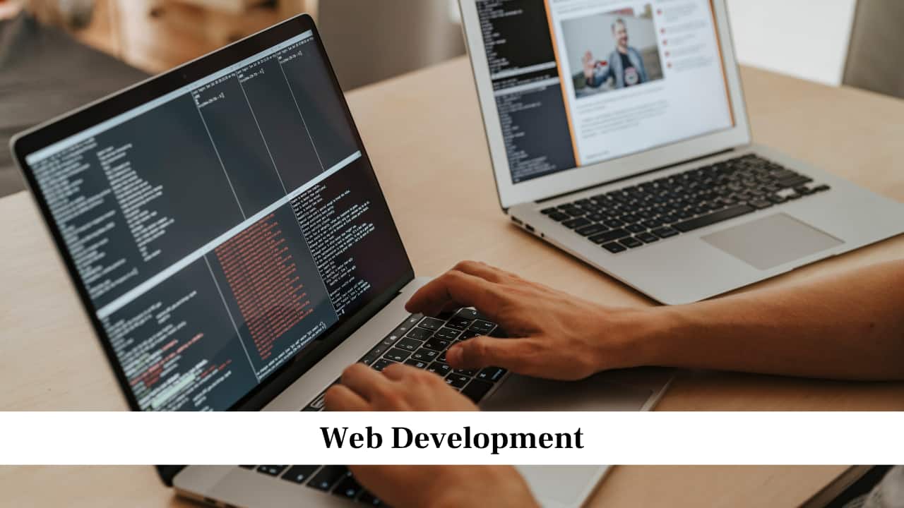 10 High-Demand Freelancing Skills That Can Boost Your Income 10 High-Demand Freelancing Skills That Can Boost Your Income