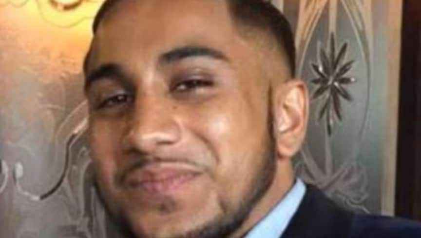 Who was Gurmuk Singh? British Sikh man fatally stabbed in London remembered as ‘a true social butterfly’