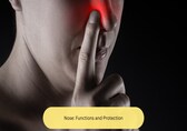 Understanding allergic rhinitis and its impact, symptoms and prevention