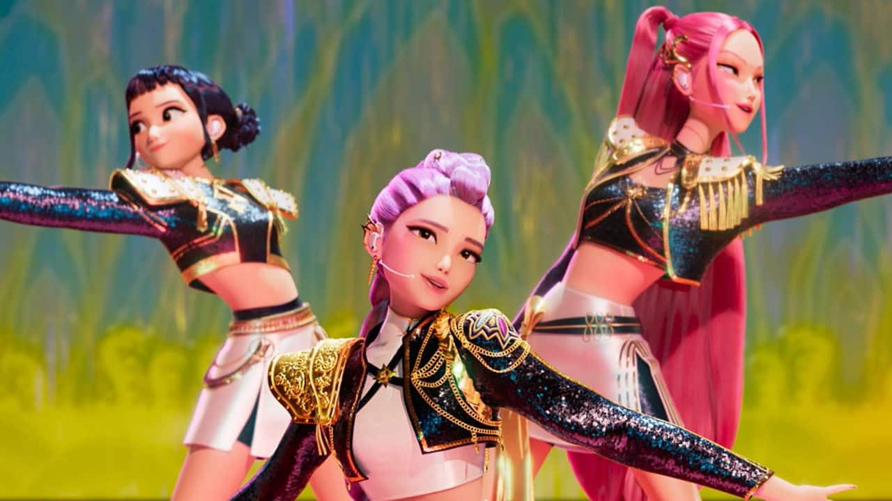 Netflix turns KPop Demon Hunters into franchise with sequels, live-action remake, and musical: Report