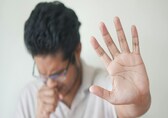 Lung disease and chronic morning cough, breathlessness: Here's why should see a doctor