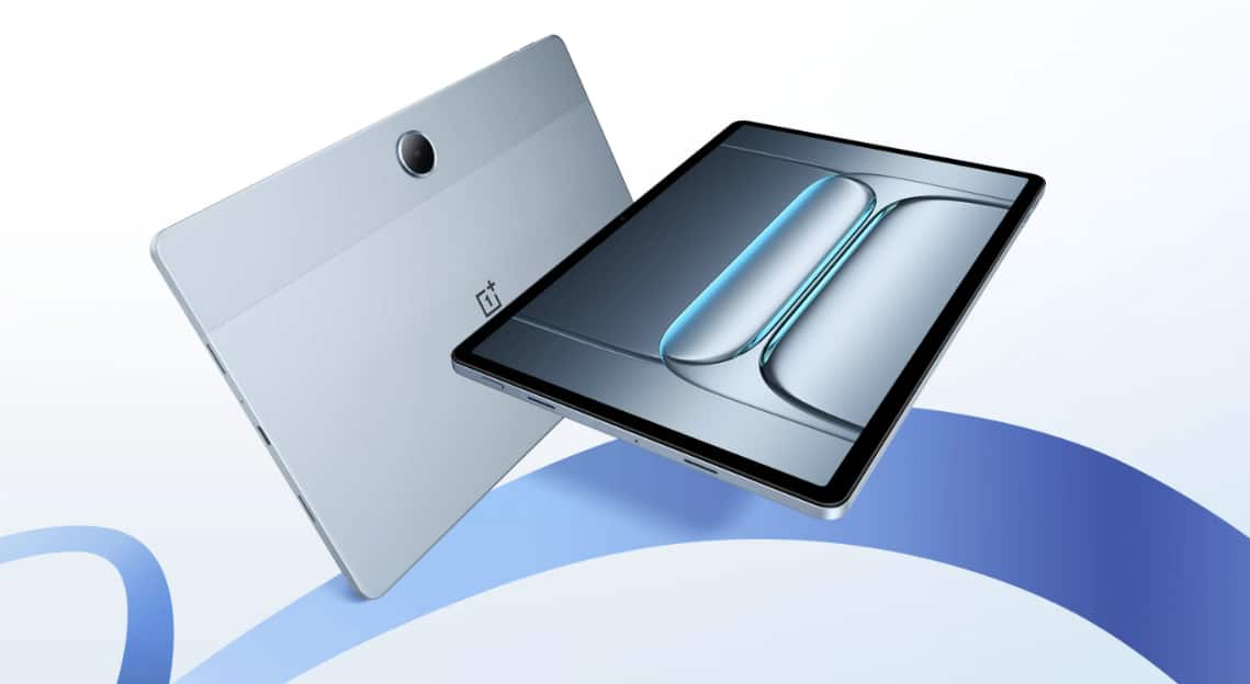 OnePlus Pad Lite goes on sale in India: Price, additional discount and more