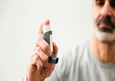 Difference between lung cancer and asthma, expert explains