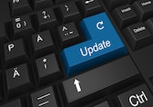 How to update your mobile number and email on all financial platforms in 2025