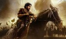 Hari Hara Veera Mallu OTT release may be preponed to August 15 for Independence Day