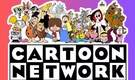 Cartoon Network shows vanish from HBO Max as Warner Bros shuts website, netizens say "they are taking away our childhood"