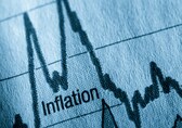 Inflation risks loom as PMI data show strongest growth in 17 years