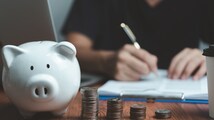 Why breaking investments for emergencies can cost you more than you think