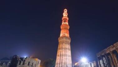 However, this time, instead of the traditional Hop-On Hop-Off (HoHo) model, the plan is to operate the buses on a fixed loop with designated stops at key tourist locations, Hindustan Times reported. (Photo: X)
