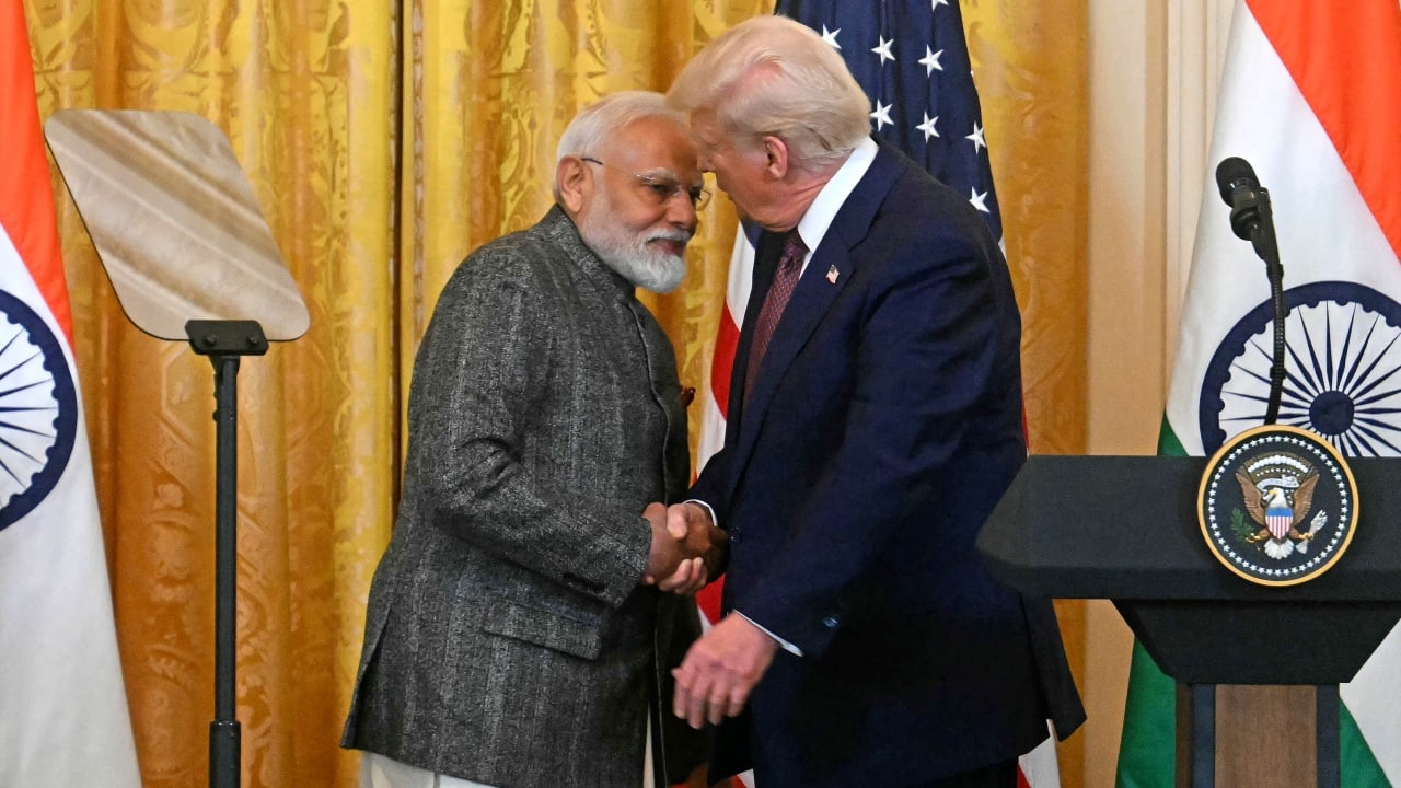 India sees room to boost US energy imports by $14–15 billion annually