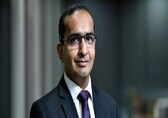 ICICI Lombard scaled down motor, fire insurance coverage over pricing pressure: CFO Gopal Balachandran