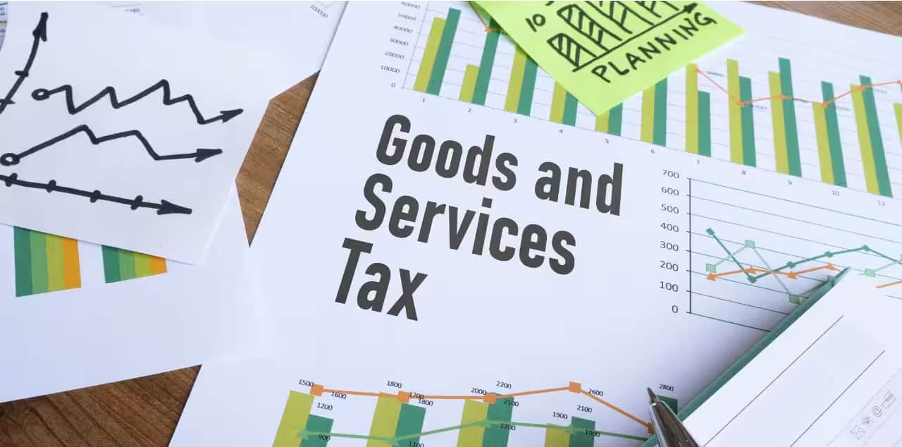 GST 2.0: Beyond blue chips – Watch these under-the-radar movers
