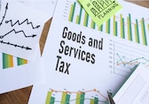 Cement GST rate cut expected to spur festive season demand, cut construction costs