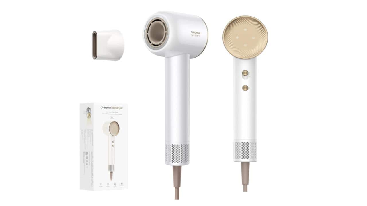 Friendship Day 2025 gift guide: 5 thoughtful tech gifts for your best friend