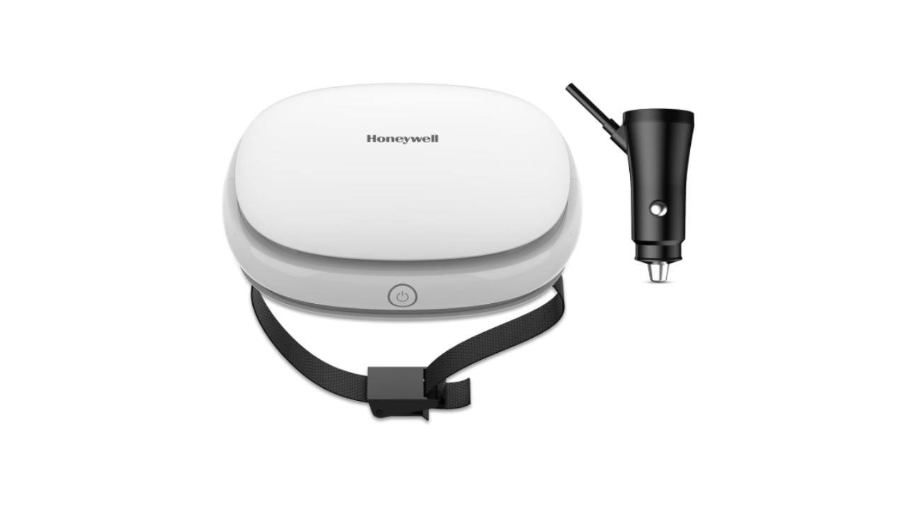 Myth 9: Bigger machines are always better A purifier should match the room size. Oversized machines waste energy, and undersized ones clean poorly.