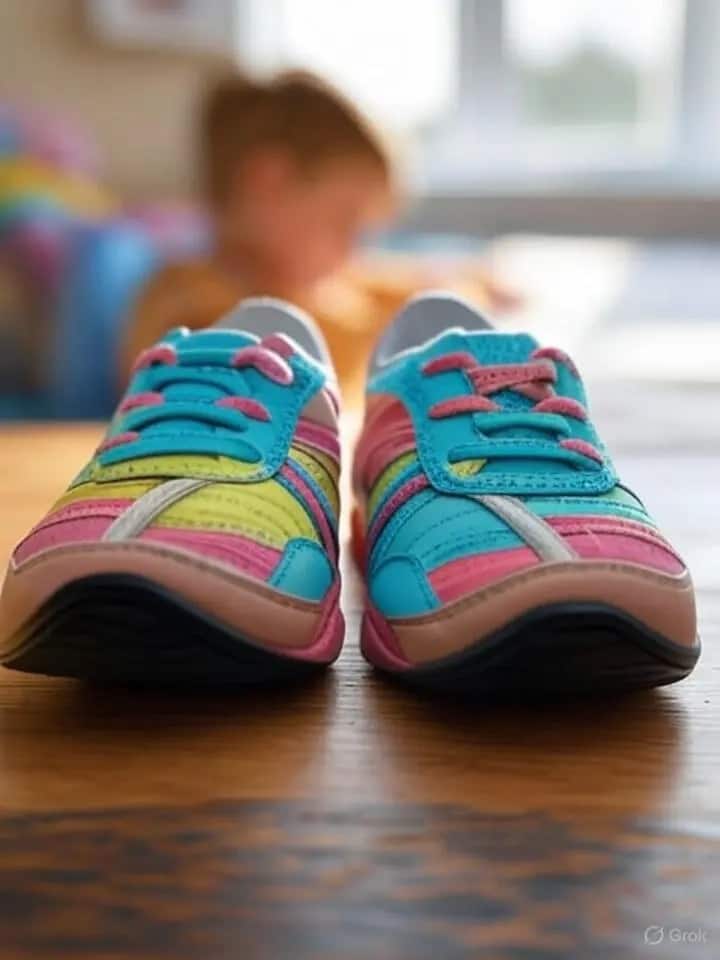 Practical solution for tracking Practical solution for tracking